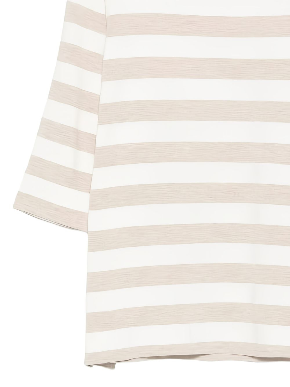 [Majestic] Knitwear SS26 E26M608FTS571386