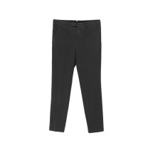 [PT TORINO] Trousers SS26 CO ATMAZ00CL1 NK30 Y252