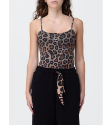 [DISCLAIMER] Tank top SS26 55657 MACULATO
