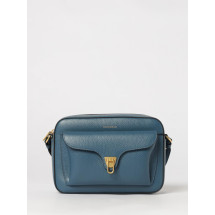 [Coccinelle] Shoulder bag SS26 E1MF6150601 B27