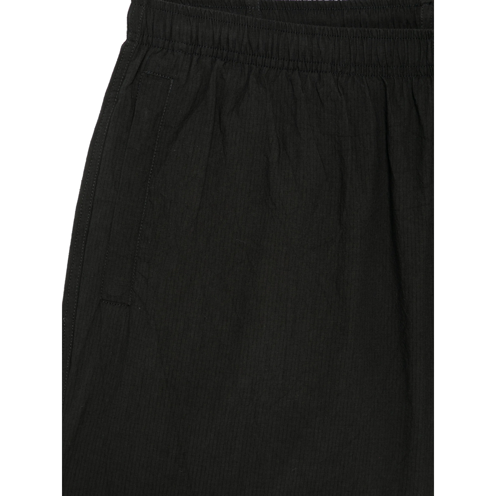 [Cole Buxton] Swim Pants FW26 MLSW260  000