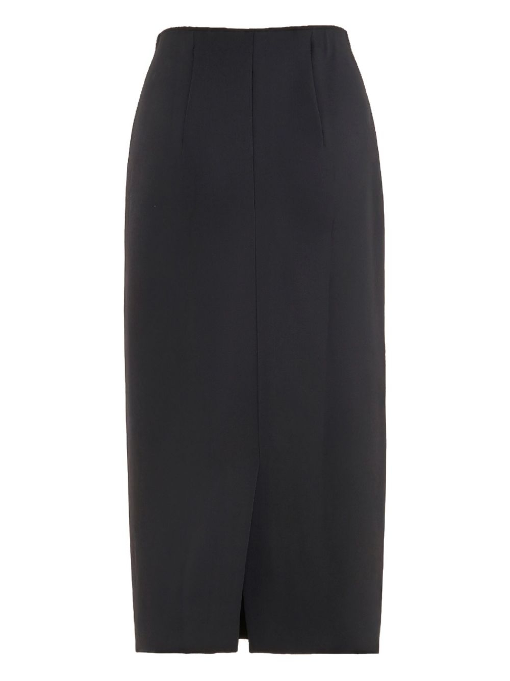 [Wolford] Long skirt FW26 534577005