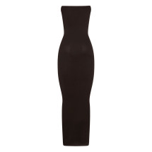 [Wolford] Sleeveless dress FW26 507954870