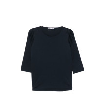 [C-ZERO SHIRT] T-shirts Short Sleeve SS26 4204ST420099