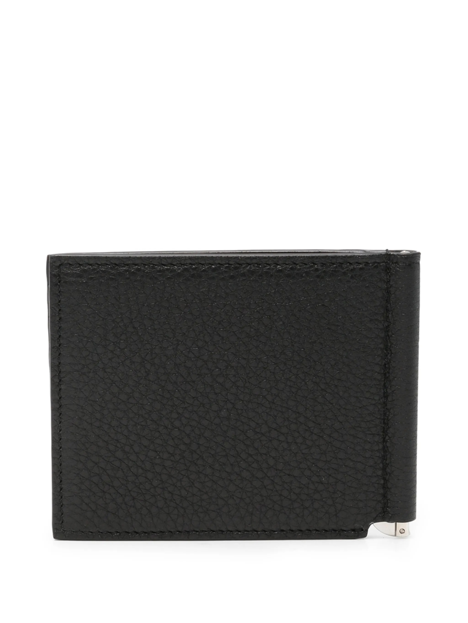 [Givenchy] Wallet FW26 BK60GQK213