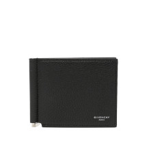 [Givenchy] Wallet FW26 BK60GQK213