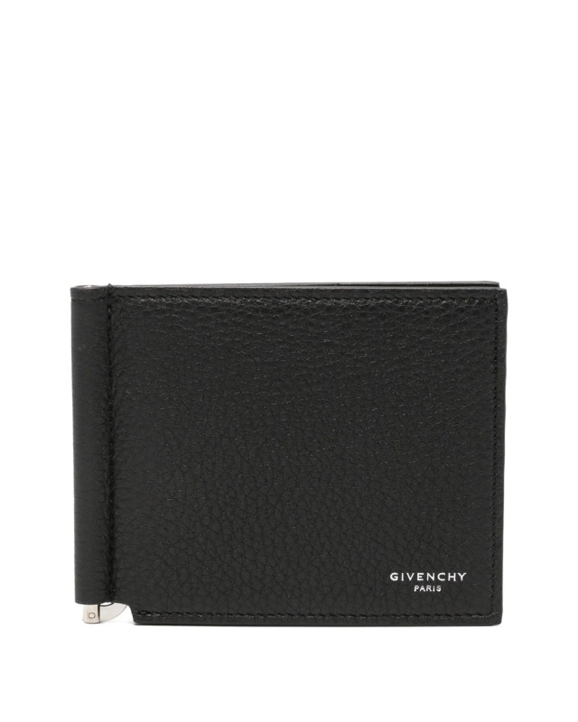 [Givenchy] Wallet FW26 BK60GQK213