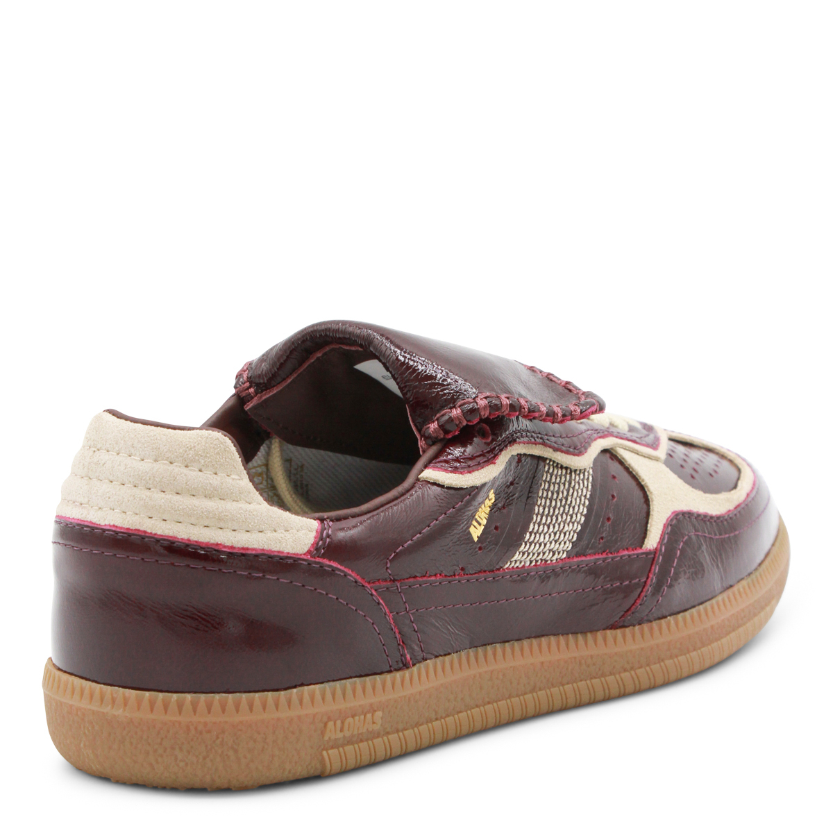 [ALOHAS] Sneakers FW26 S10082905