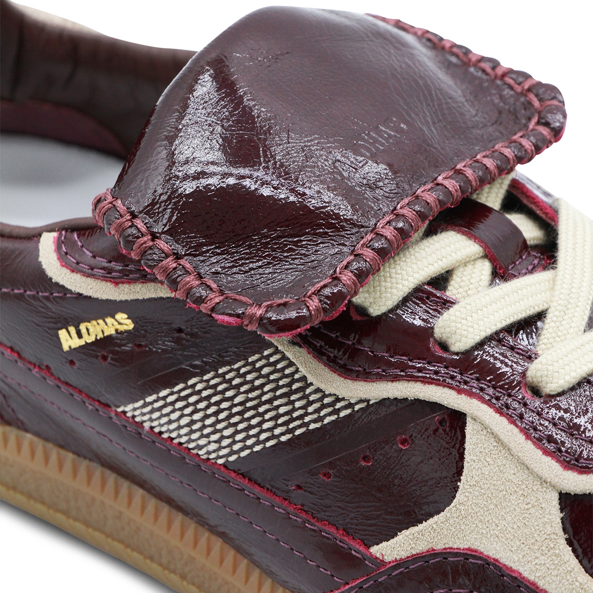 [ALOHAS] Sneakers FW26 S10082905