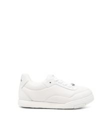 [Givenchy] Sneakers FW26 BH00B7H1XT  100