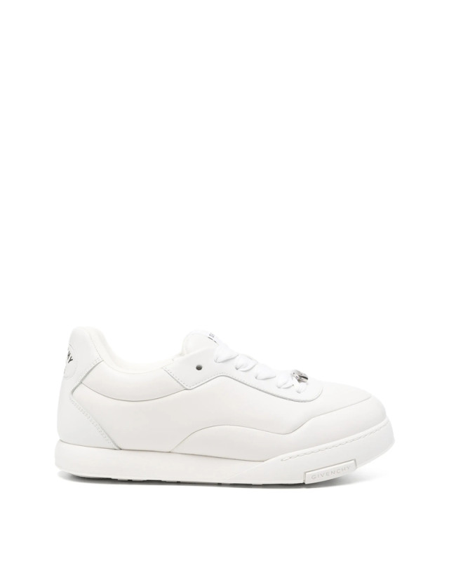 [Givenchy] Sneakers FW26 BH00B7H1XT  100