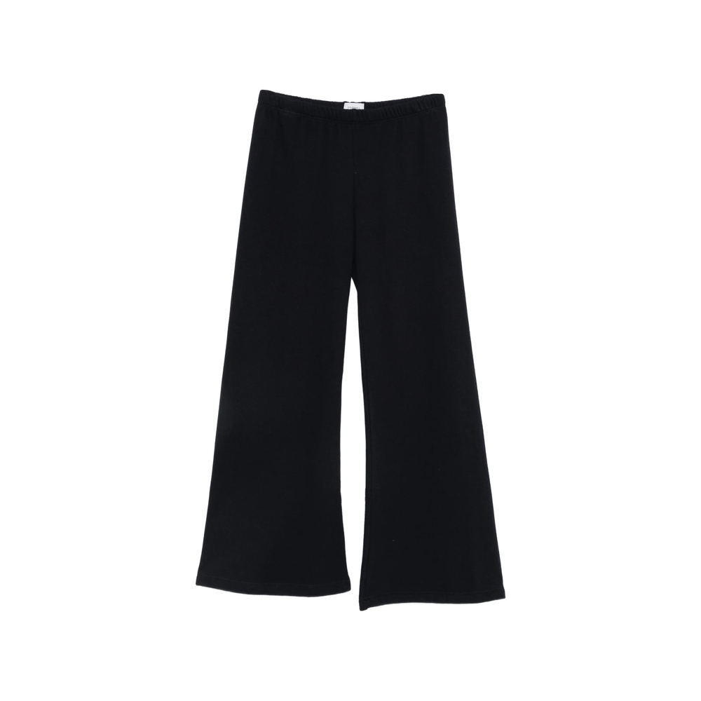 [Citizens Of Humanity] Training Pants FW26 2304-1981  NVY