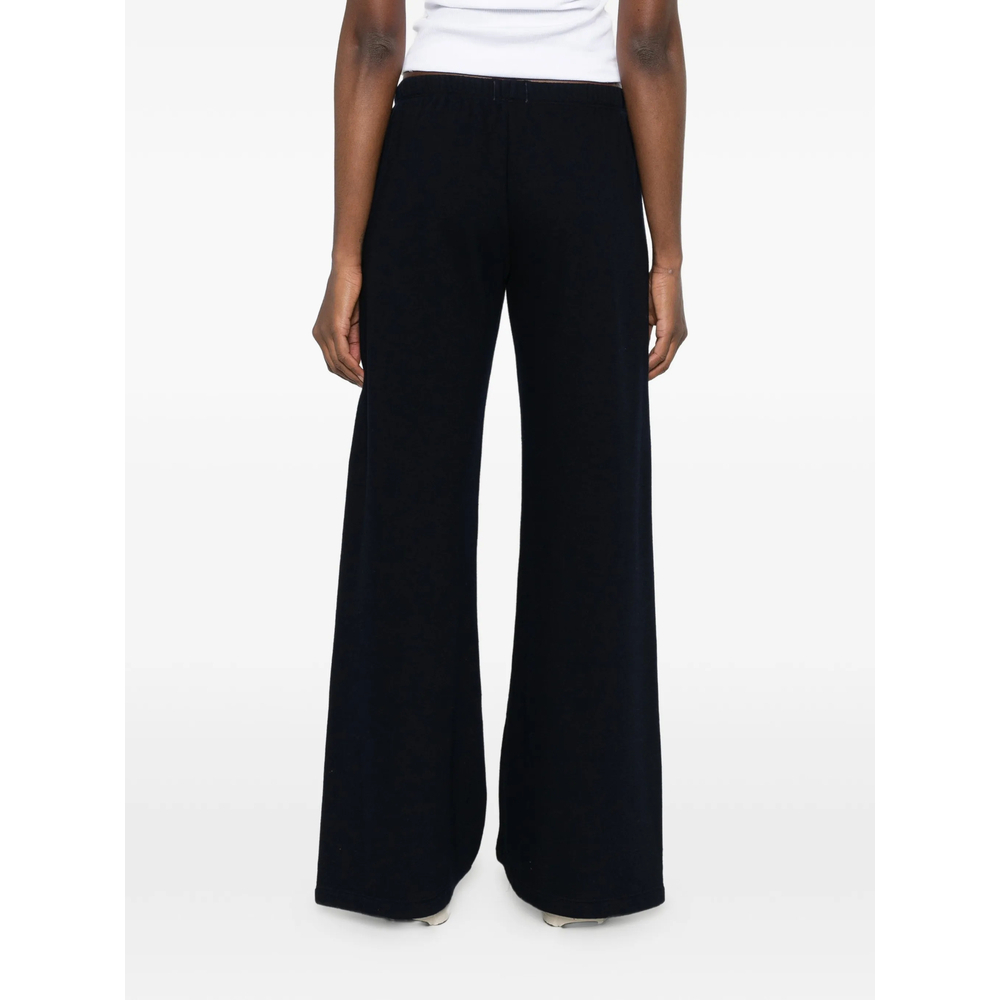[Citizens Of Humanity] Training Pants FW26 2304-1981  NVY