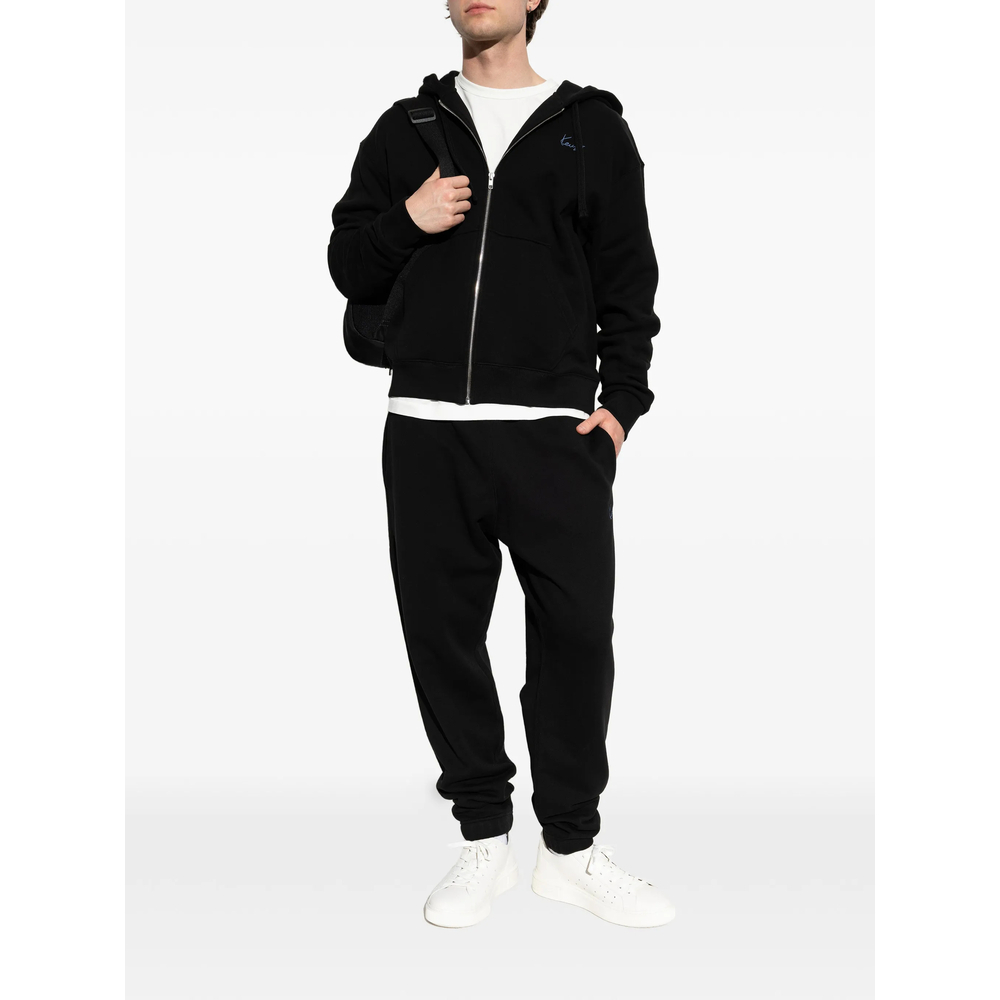 [Kenzo] Hoodie FW26 FG65HO2644MJ  99J