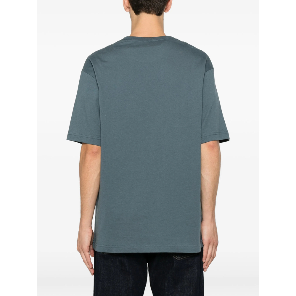 [Kenzo] T-shirts Short Sleeve FW26 FG65TS2864SG  98