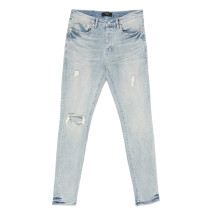 [Purple Brand] Jeans FW26 P001  TYLI