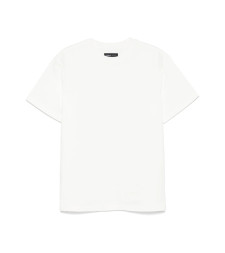 [Purple Brand] T-shirts Short Sleeve FW26 P117  HJCM