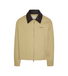 [Cole Buxton] Jacket FW26 LCCO130  393
