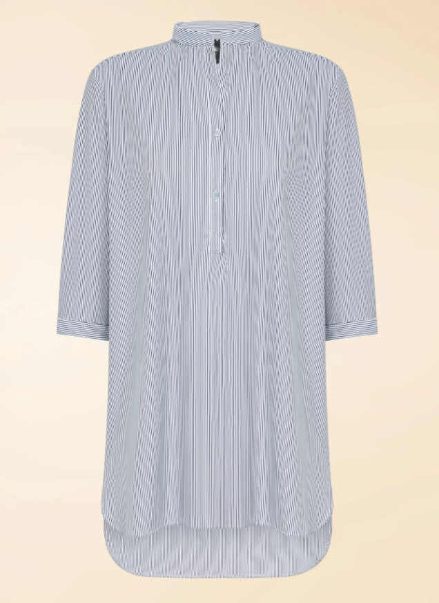 [RRD] Shirts Long Sleeve SS26 26767V72