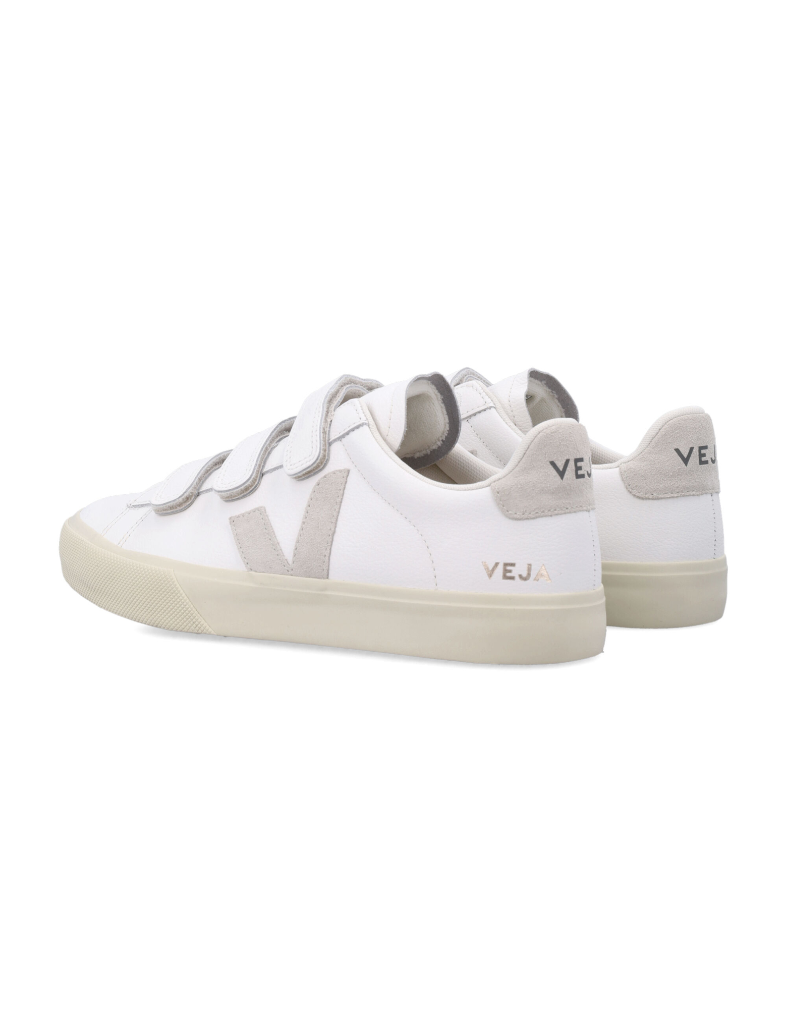 [Veja] Sneakers SS26 RC0502919W