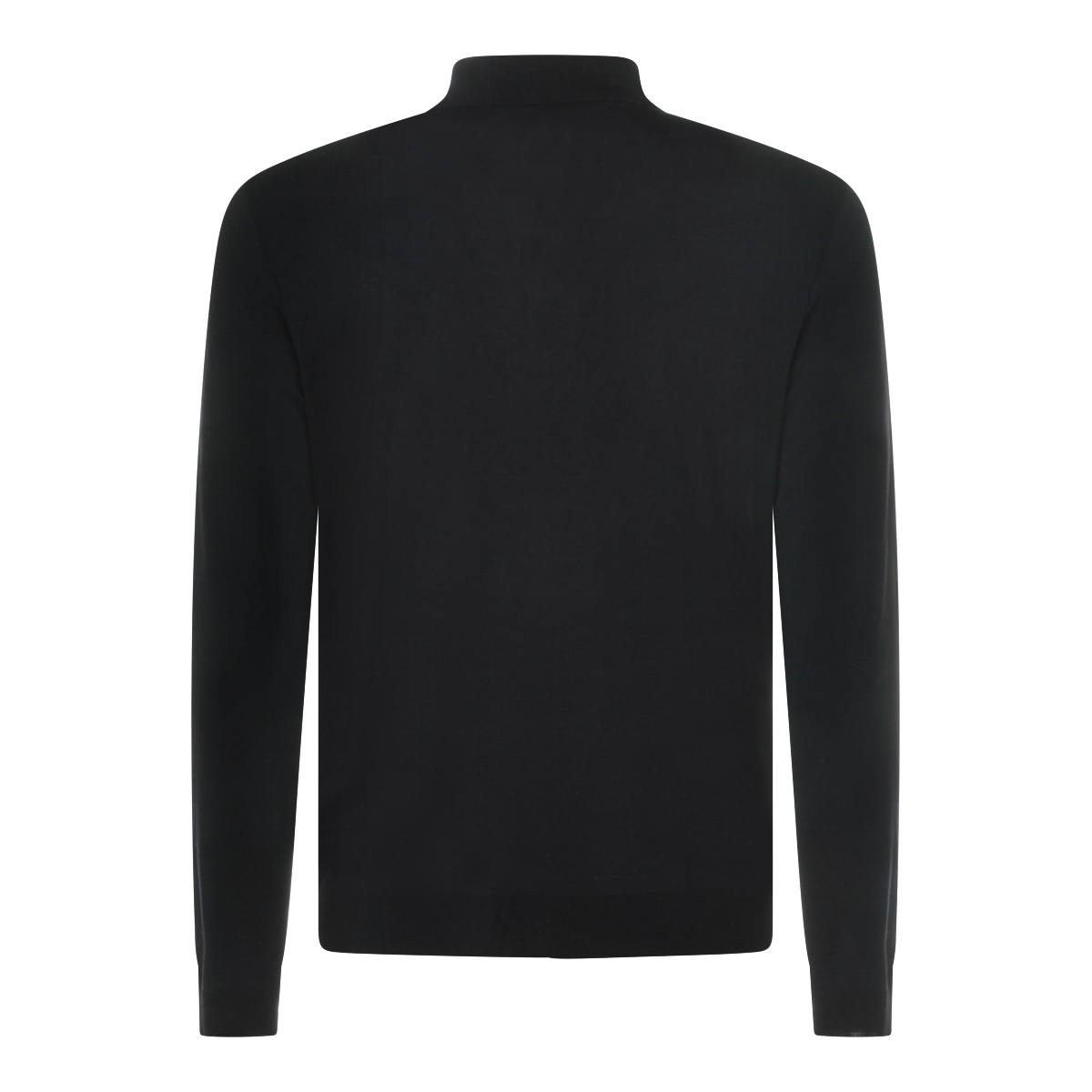 [Altea] Shirts Long Sleeve SS26 26541551