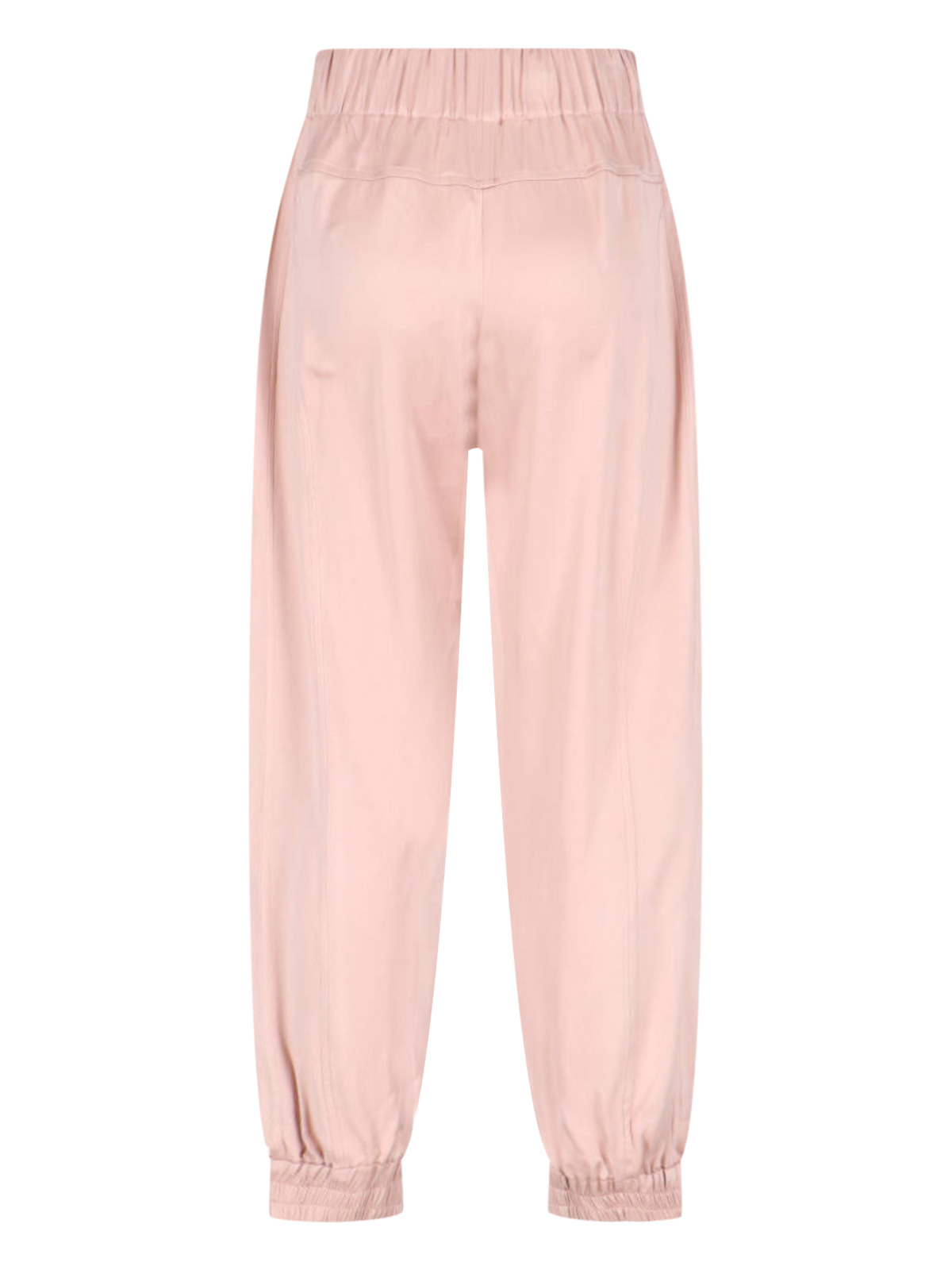 [Sa Su Phi] Training Pants SS25 S25302 ST0251