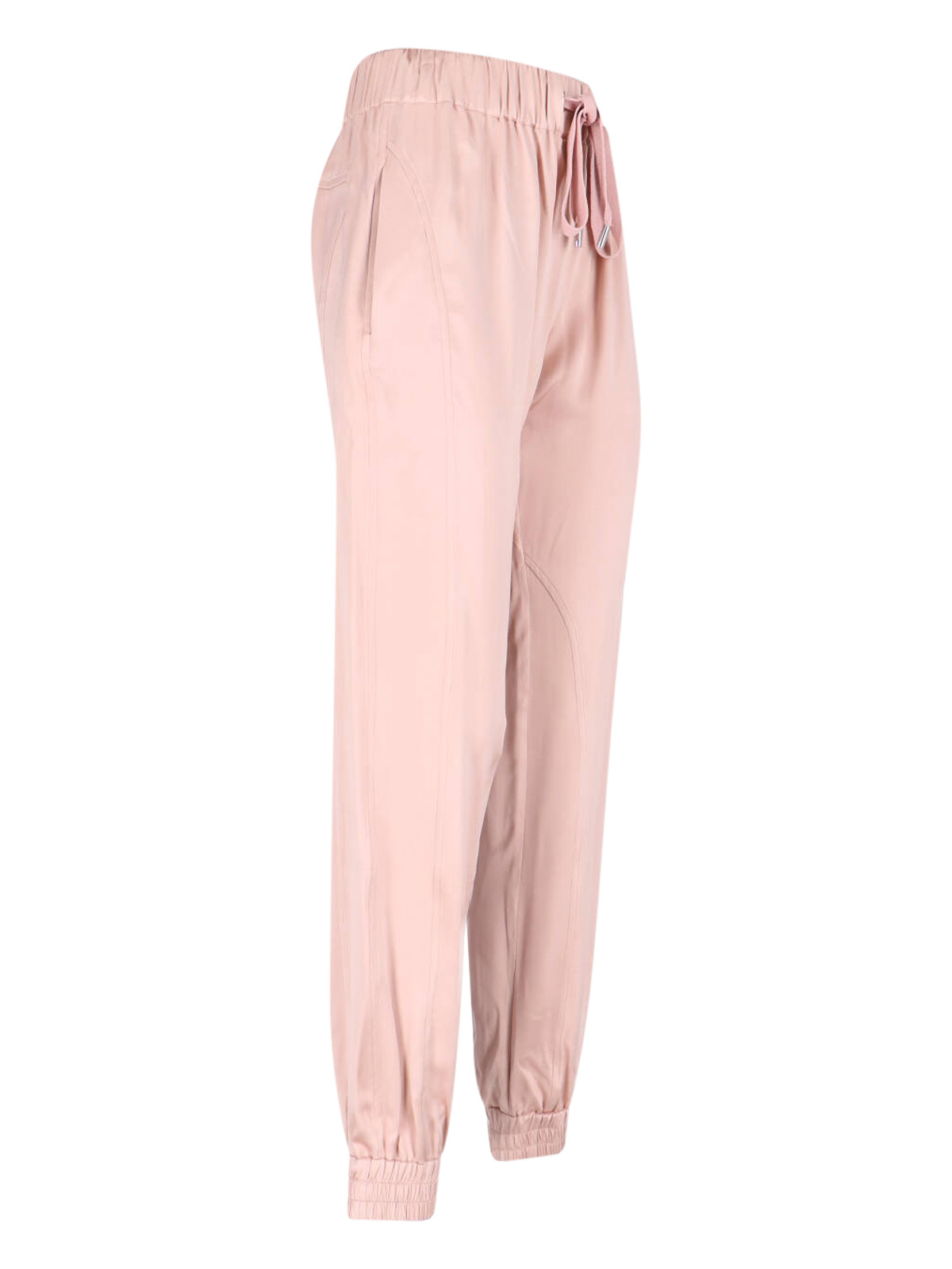 [Sa Su Phi] Training Pants SS25 S25302 ST0251