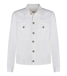 [Altea] Casual Jacket SS26 265730125