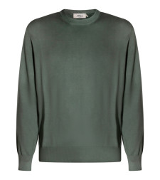 [Altea] Knitwear SS26 265104046