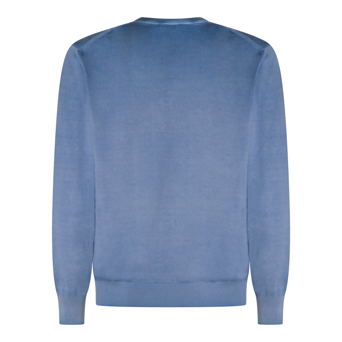 [Altea] Knitwear SS26 265104011