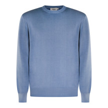 [Altea] Knitwear SS26 265104011