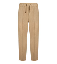 [Altea] Trousers SS26 265300031