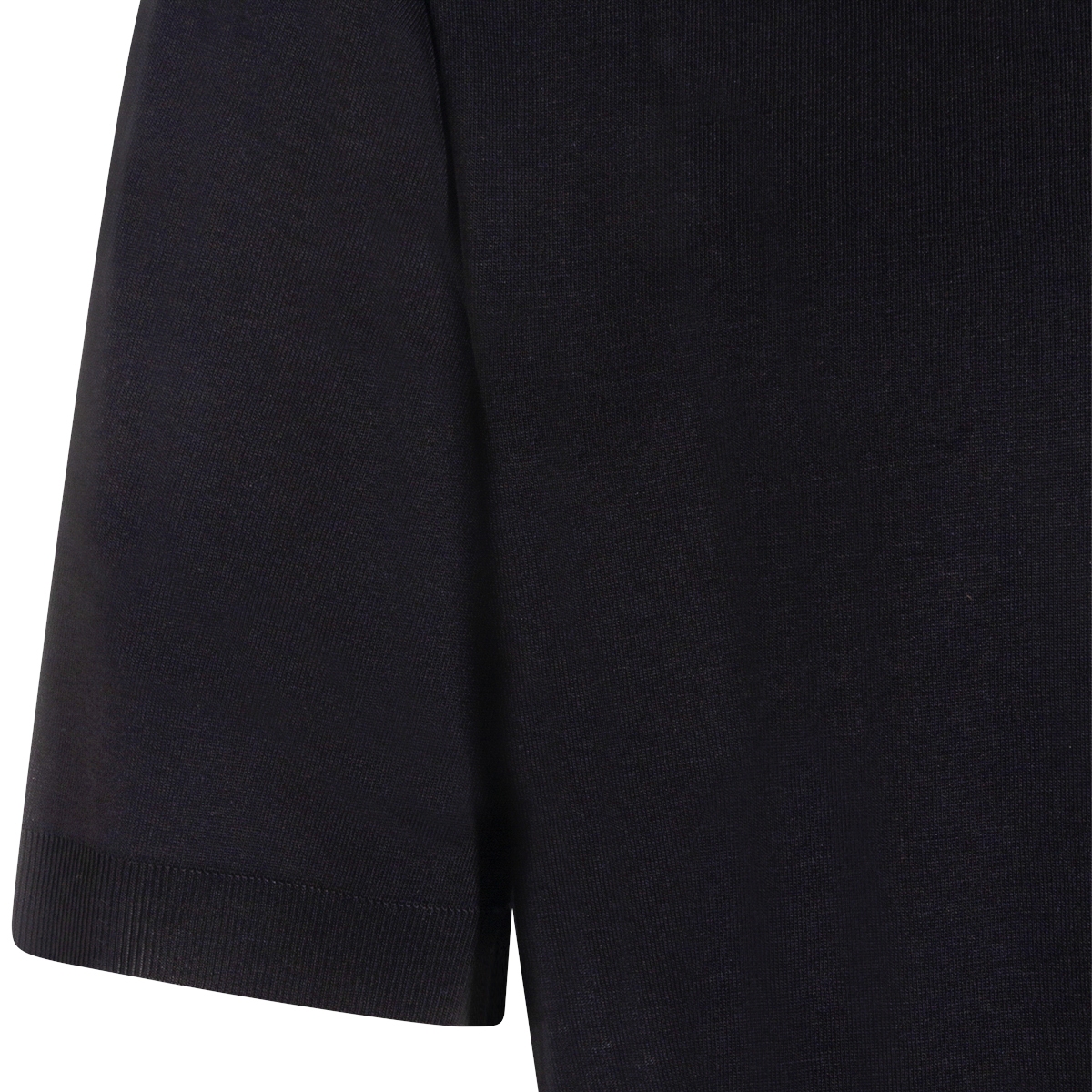 [Altea] T-shirts Short Sleeve SS26 265525690