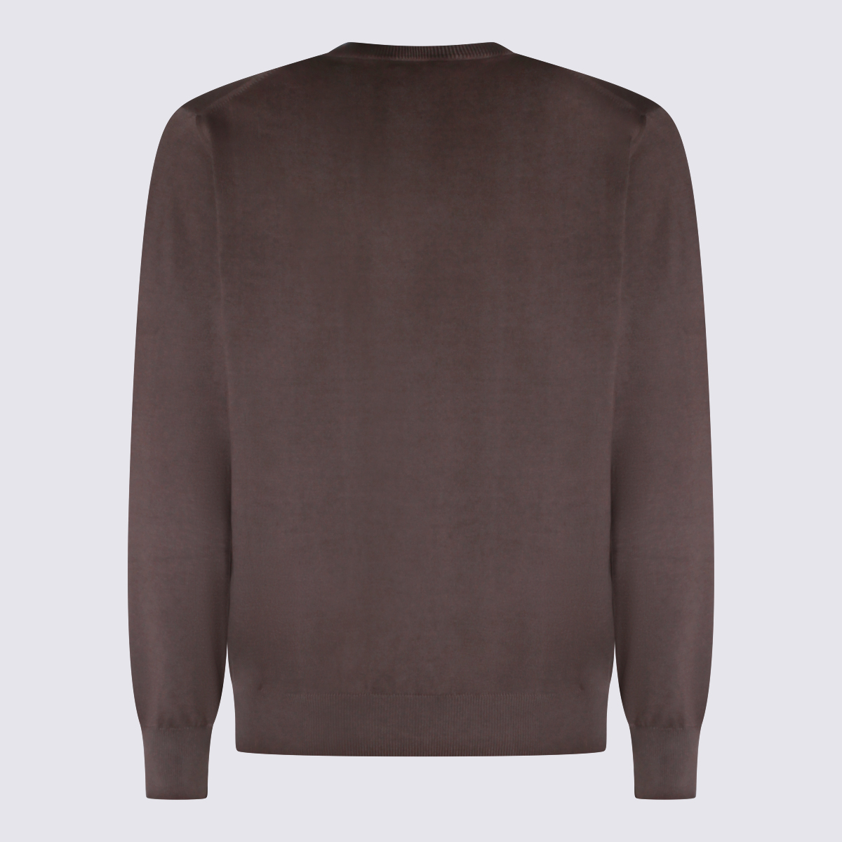 [Altea] Knitwear SS26 265104038