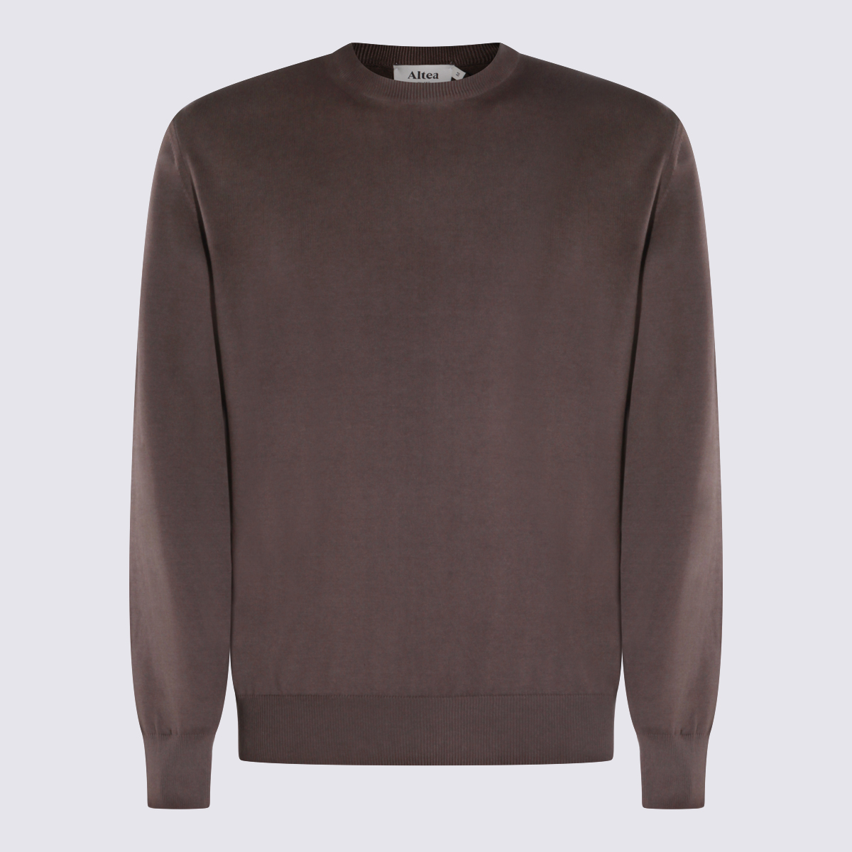 [Altea] Knitwear SS26 265104038