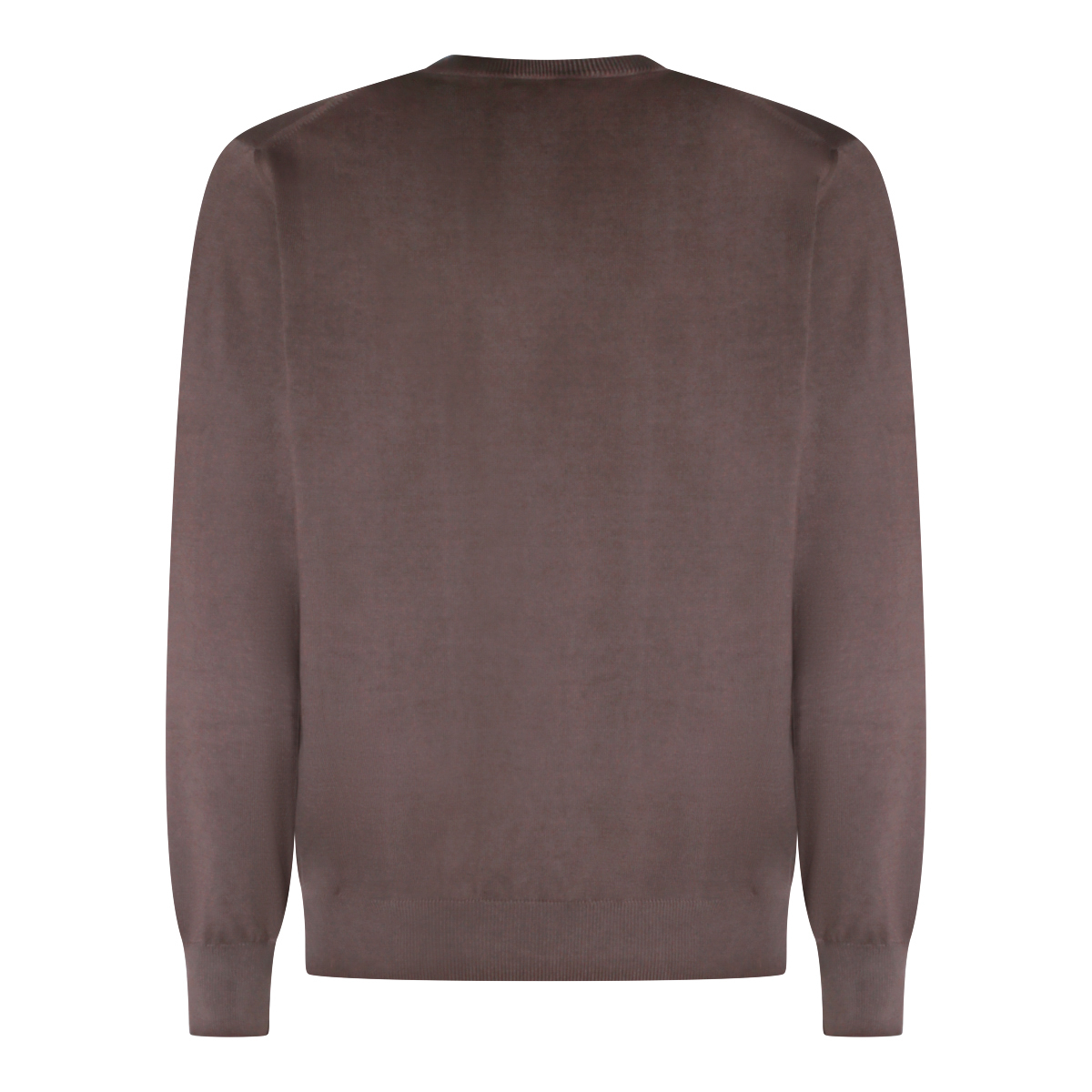 [Altea] Knitwear SS26 265104038