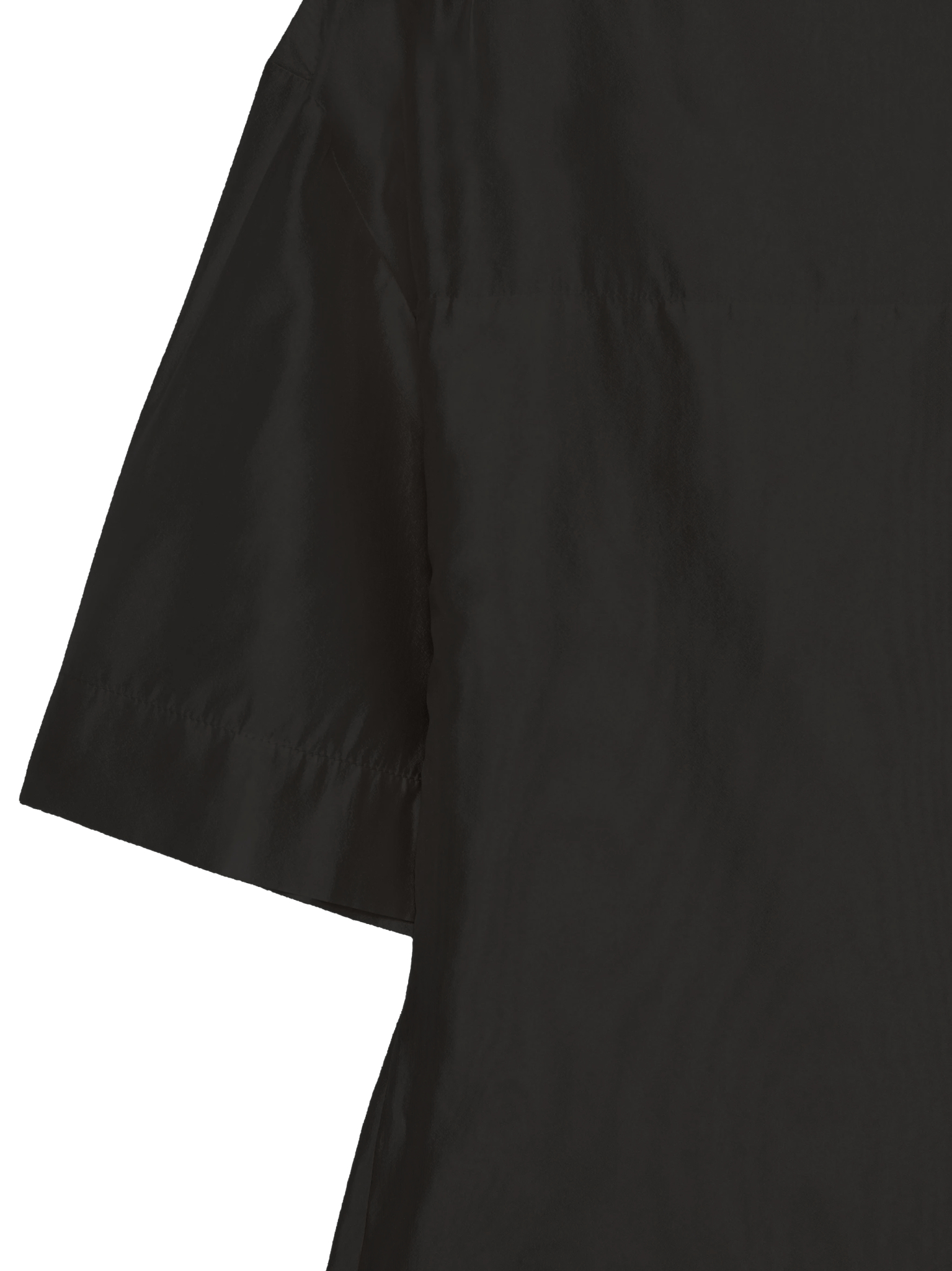 [Filippa K] T-shirts Short Sleeve SS26 321061433