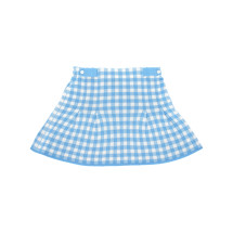 [GUEST IN RESIDENCE] Mini skirt SS26 W42022AFSWM
