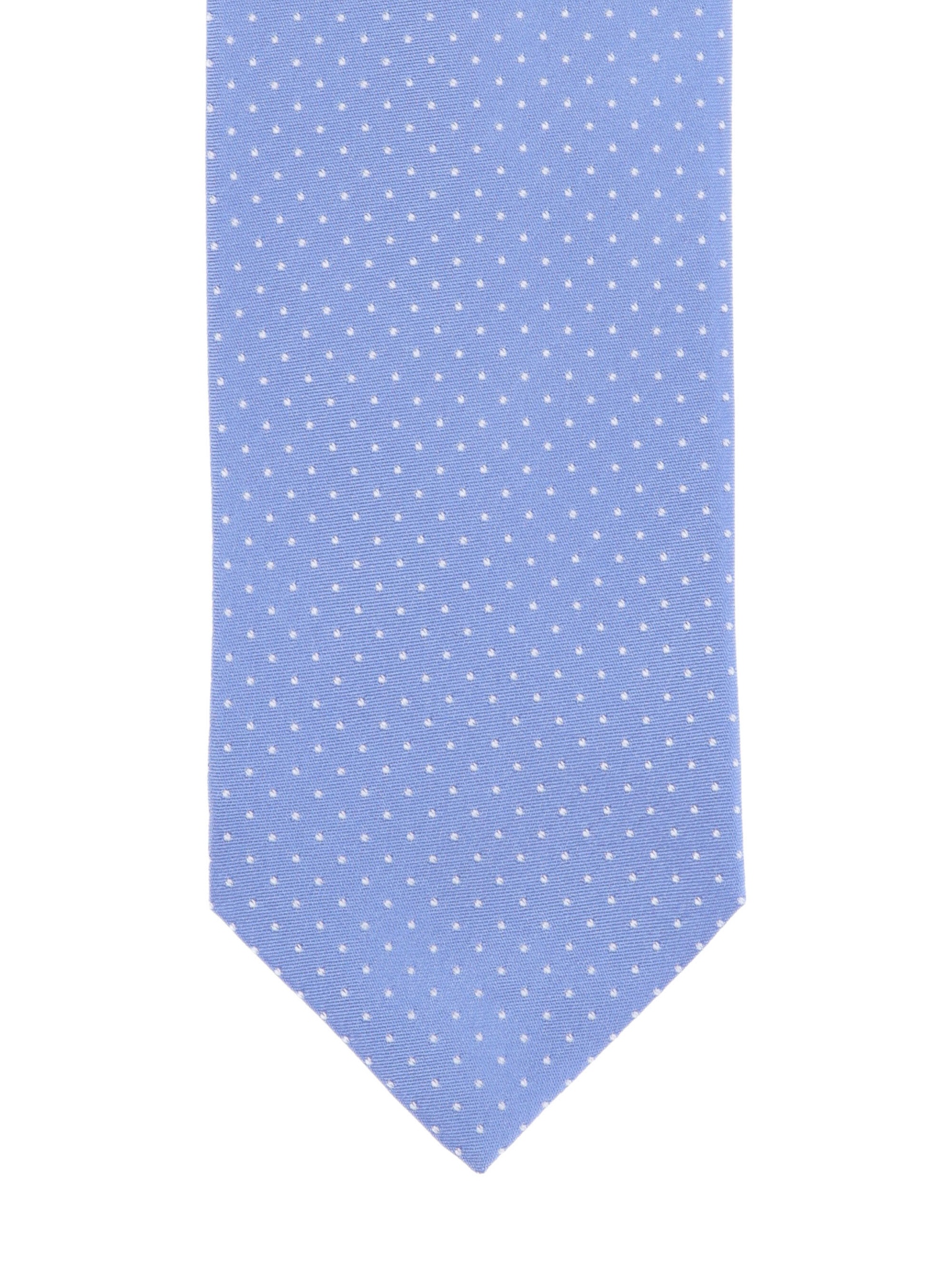 [Barba Napoli] Tie SS26 535130080