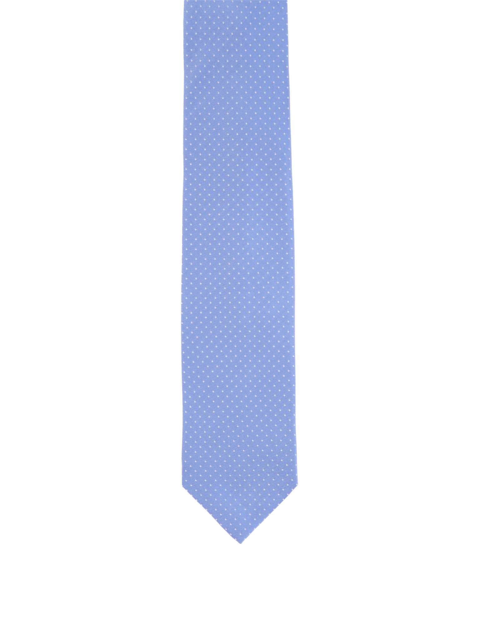 [Barba Napoli] Tie SS26 535130080