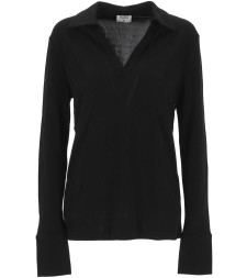 [Filippa K] Shirts Long Sleeve SS26 320661433