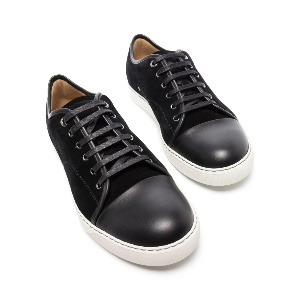 [Lanvin] Sneakers FW26 FM-SKDBB1 ANAP-P15 10