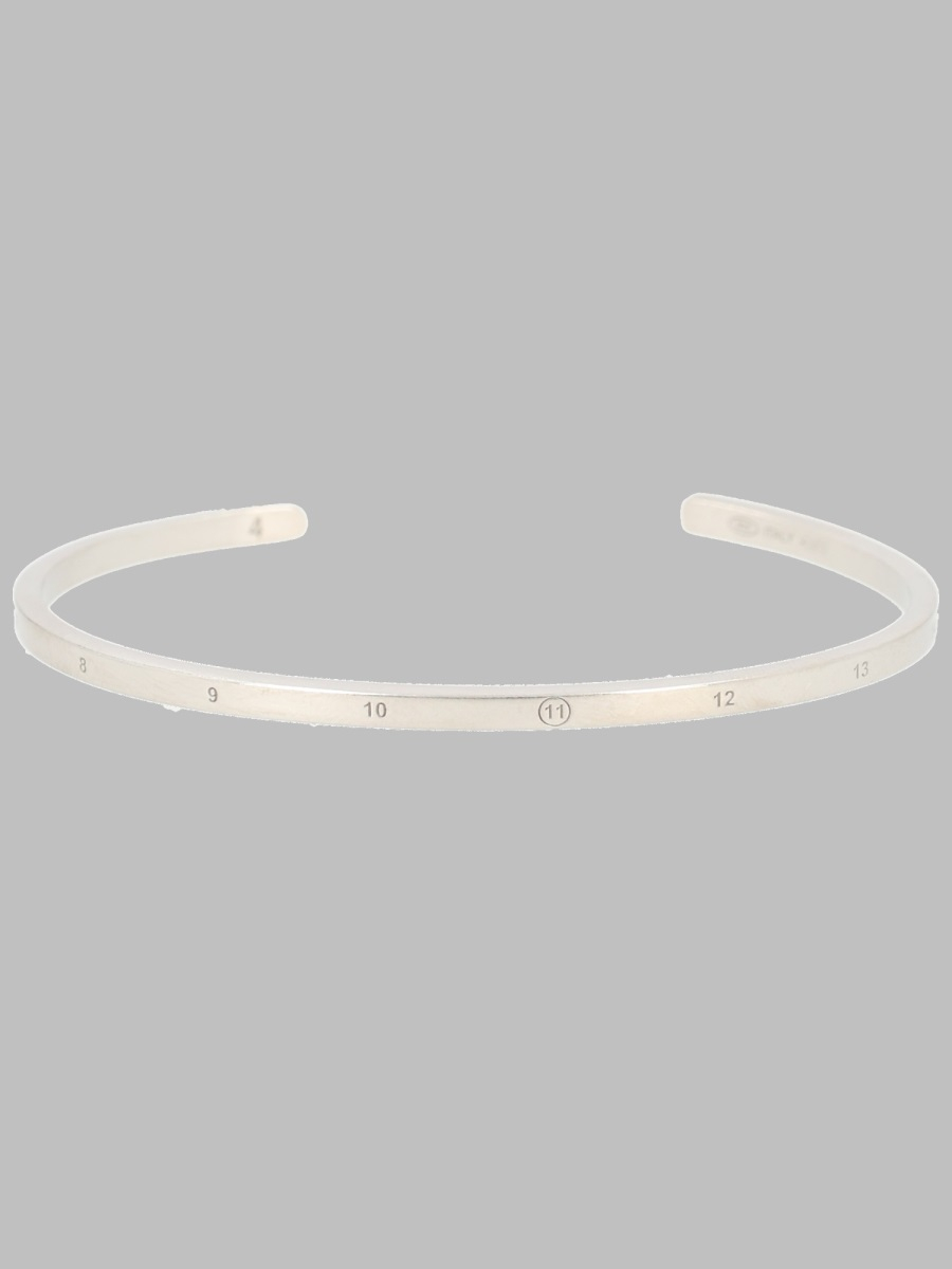 [Maison Margiela] Bracelet FW26 SM1UY0106_P9246121