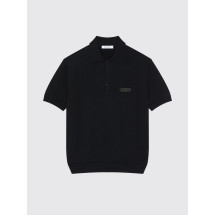 [Givenchy] T-shirts Short Sleeve FW26 BML0144YPF 001