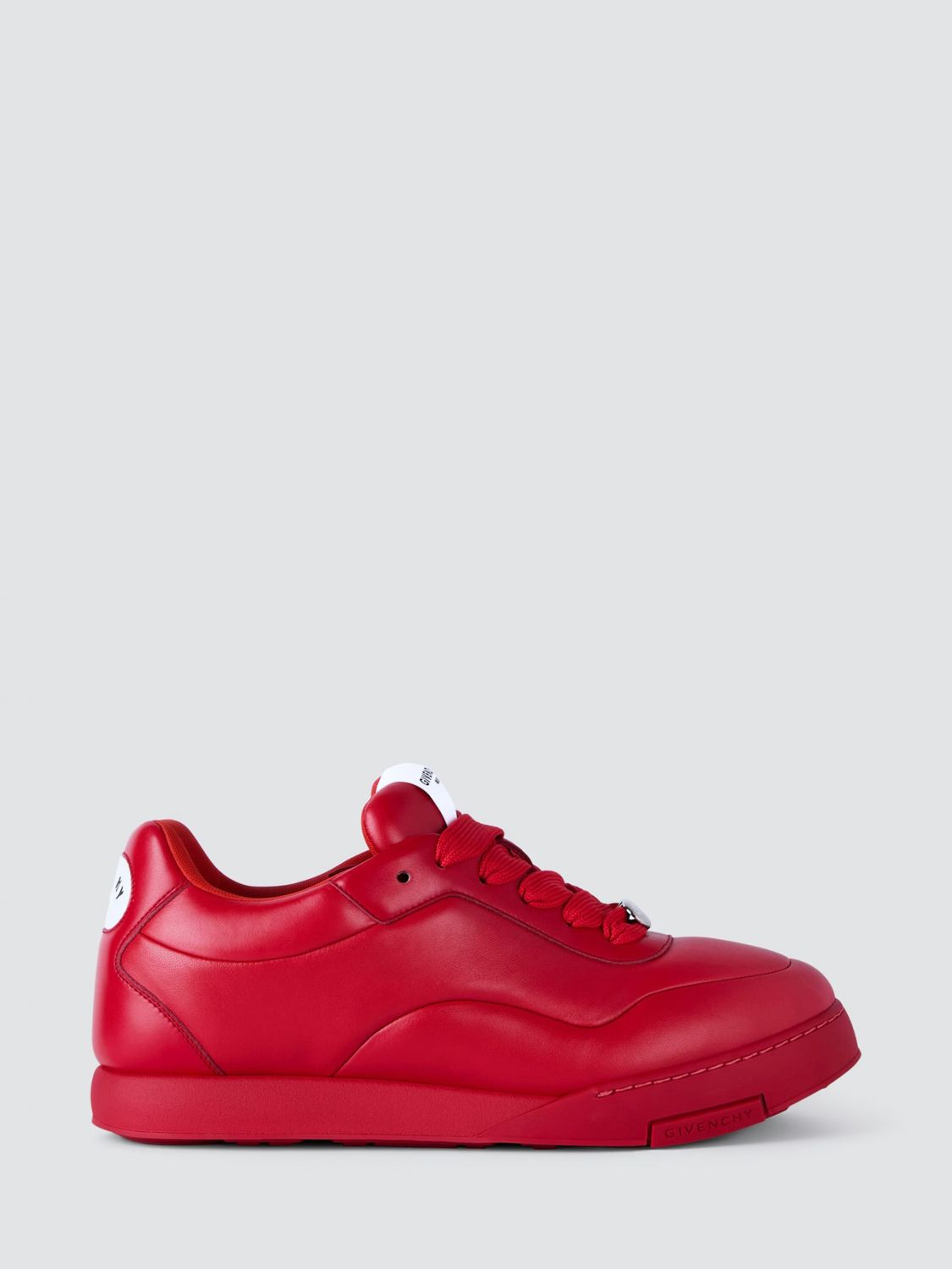 [Givenchy] Sneakers FW26 BH00B7H1XT 640
