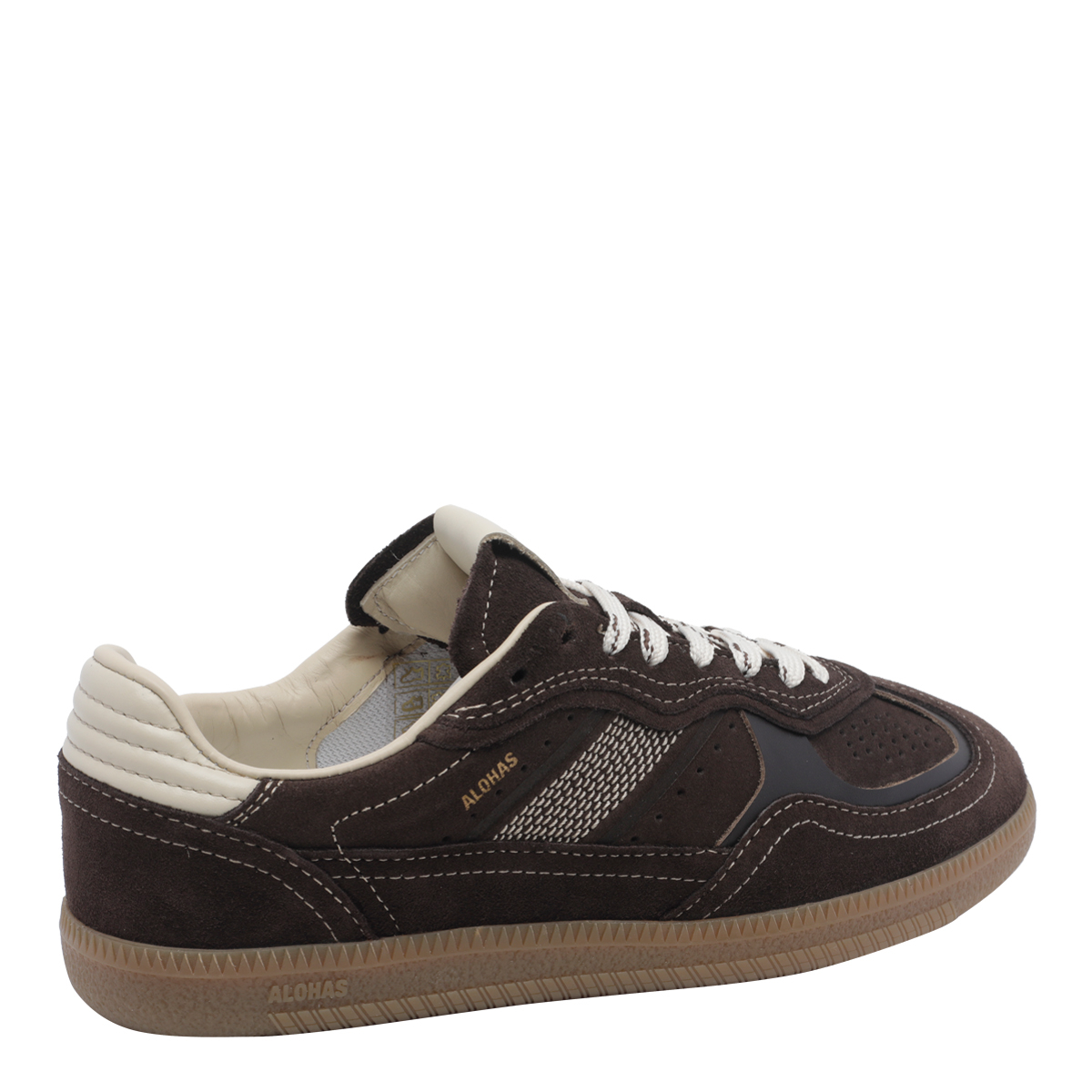 [ALOHAS] Sneakers FW26 S10047152