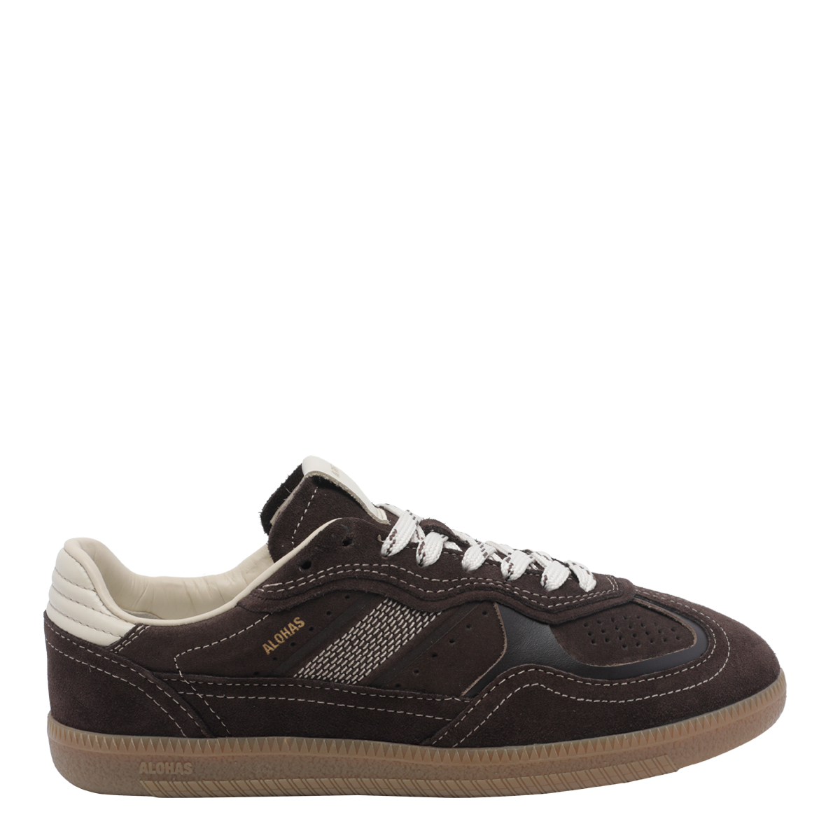 [ALOHAS] Sneakers FW26 S10047152