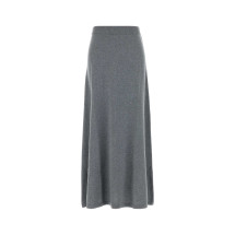 [Lisa Yang] Long skirt FW26 2026498 DQ