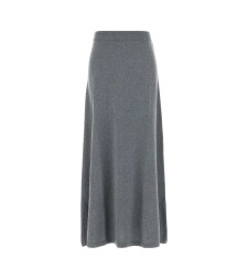 [Lisa Yang] Long skirt FW26 2026498 DQ