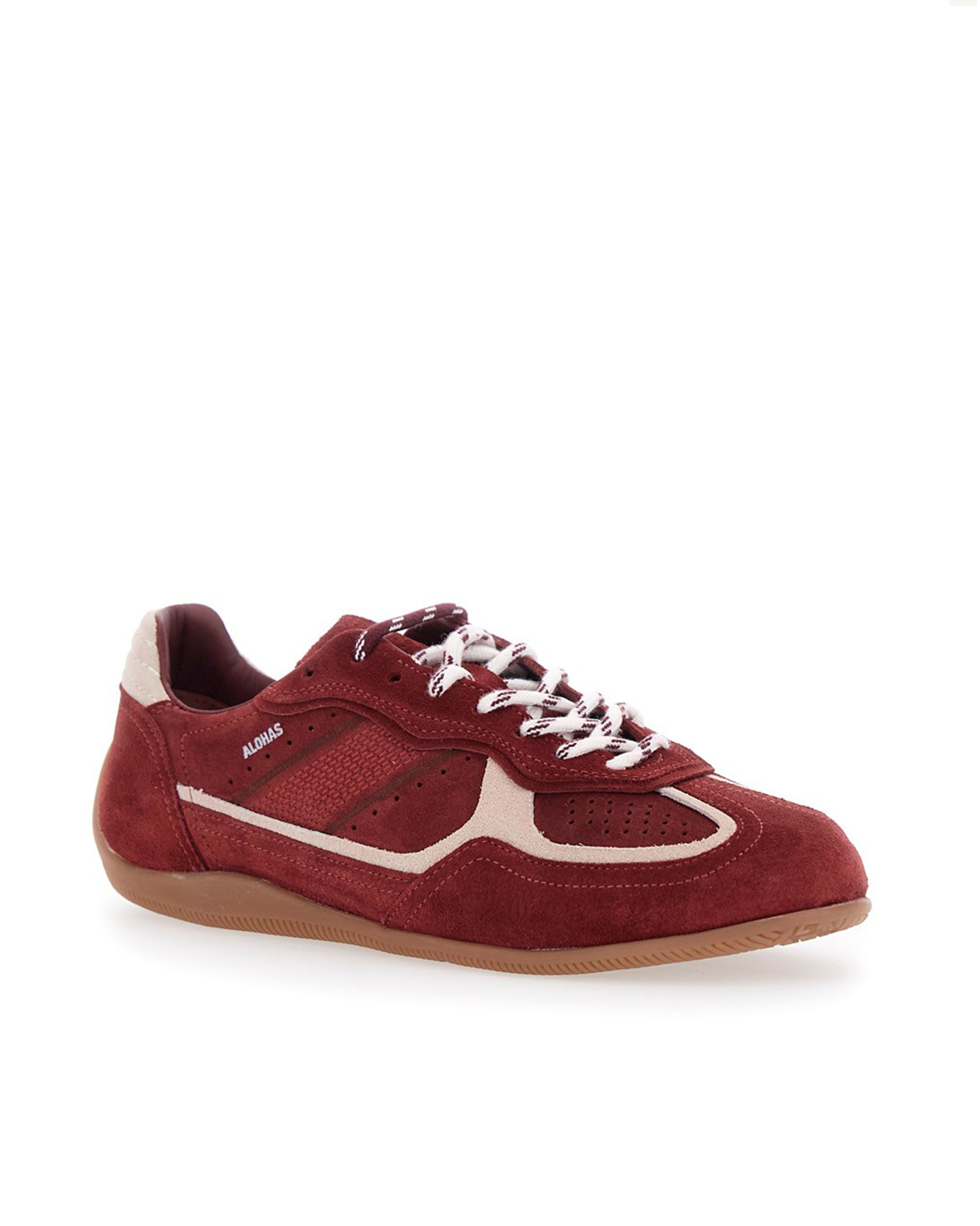 [ALOHAS] Sneakers FW26 S10111411